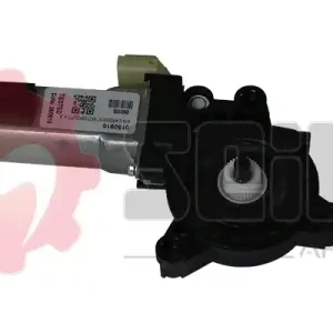 Direct Beschikbaar Raammechanisme Seim 901938