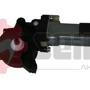 Raammechanisme Seim 901939 Shop Nu