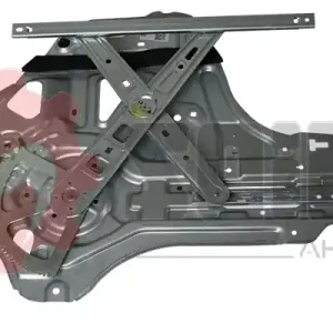 Aanbieding Raammechanisme Seim 901942