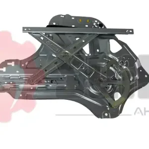 Premium Raammechanisme Seim 901943