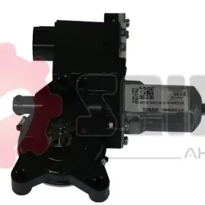 Raammechanisme Seim 901944 Nieuw Model