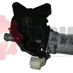 Raammechanisme Seim 901945 Premium