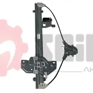 Rechtstreeks Van De Fabrikant Raammechanisme Seim 901947