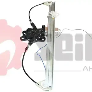 Meest Verkocht Raammechanisme Seim 901950