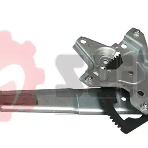 Raammechanisme Seim 901955 Gecertificeerd