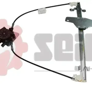 Handgemaakt Raammechanisme Seim 901957