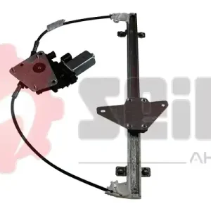 Raammechanisme Seim 901960 Dagaanbieding