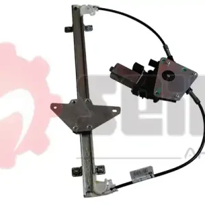 Beste Prijs Raammechanisme Seim 901961