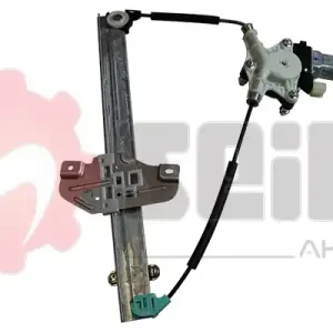 Raammechanisme Seim 901969 Finale Uitverkoop
