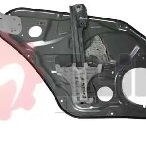 Must-Have Raammechanisme Seim 901981