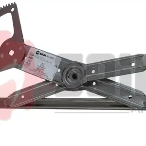 Wereldwijde Verzending Raammechanisme Seim 901985