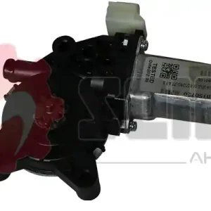 Merkproduct Raammechanisme Seim 901986