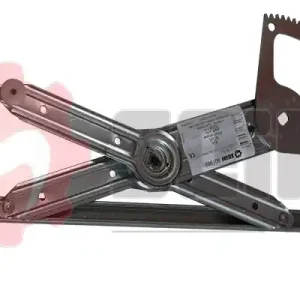 Betaalbaar Raammechanisme Seim 901988