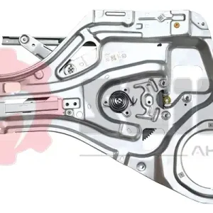 Raammechanisme Seim 901996 Shop Nu