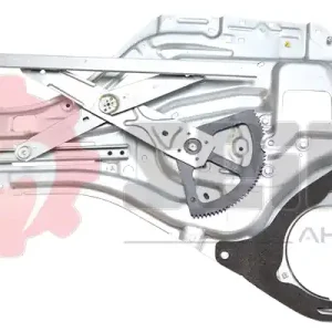 Raammechanisme Seim 901997 Wereldwijde Verzending