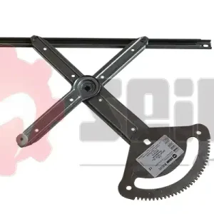 Raammechanisme Seim 902000 Origineel