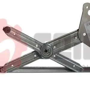 Shop Nu Raammechanisme Seim 902001