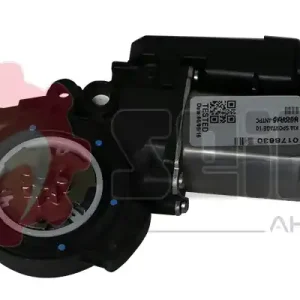 Raammechanisme Seim 902002 Nieuwe Collectie