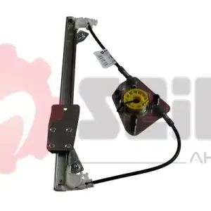 Raammechanisme Seim 902006 Dagaanbieding