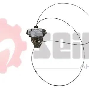 Gereduceerde Prijs Raammechanisme Seim 902010