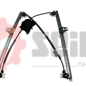 Raammechanisme Seim 902011 Nu Kopen