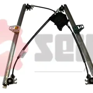 Raammechanisme Seim 902012 Lage Prijs