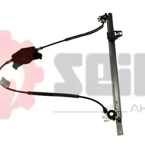 Raammechanisme Seim 902014 Authentiek