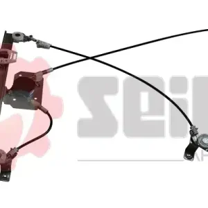 Koopje Raammechanisme Seim 902015