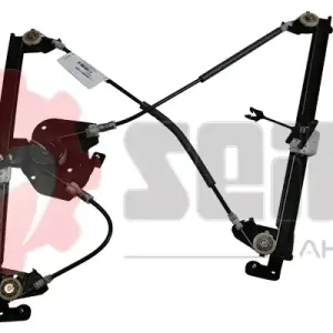 Raammechanisme Seim 902017 Seizoensaanbieding