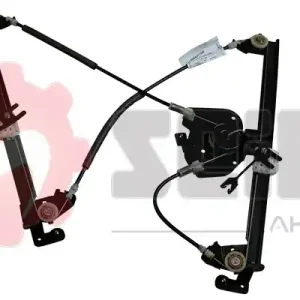 Plaats Bestelling Raammechanisme Seim 902018