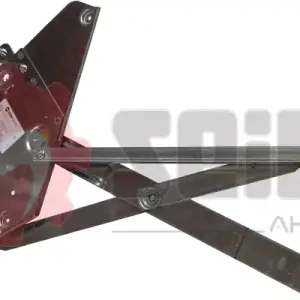 Groothandel Raammechanisme Seim 902021