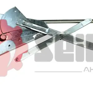 Raammechanisme Seim 902022 Hete Deal