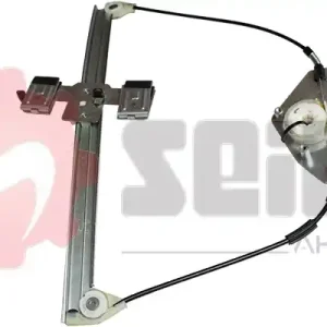Raammechanisme Seim 902024 Favoriet