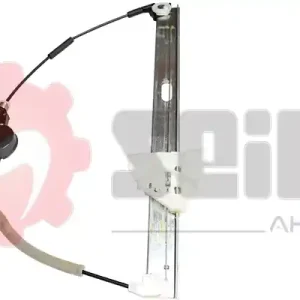 Must-Have Raammechanisme Seim 902025