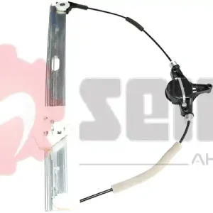 Raammechanisme Seim 902026 Snelle Levering