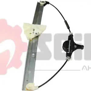 Merkproduct Raammechanisme Seim 902030