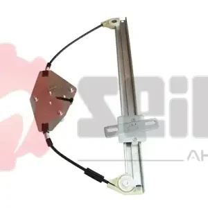 Raammechanisme Seim 902032 Nieuwe Collectie