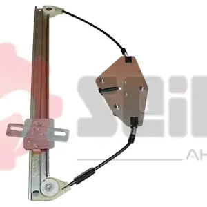 Raammechanisme Seim 902033 Aanbieding