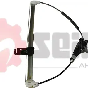 Raammechanisme Seim 902035 Bestel Nu