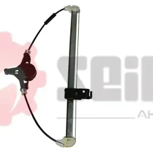Raammechanisme Seim 902036 Gereduceerde Prijs