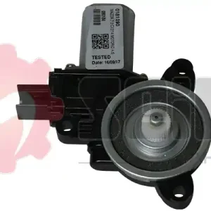 Express Levering Raammechanisme Seim 902040