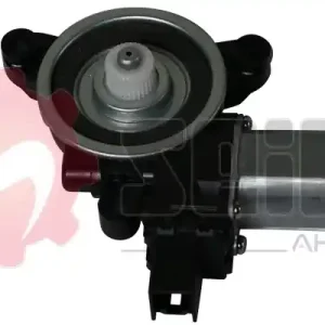 Favoriet Raammechanisme Seim 902041