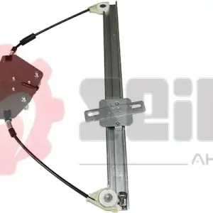 Raammechanisme Seim 902042 Lage Kosten