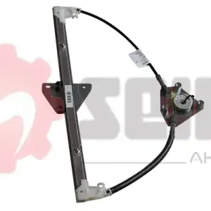 Lage Prijs Raammechanisme Seim 902044