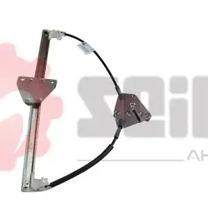 Raammechanisme Seim 902045 Weekendaanbieding