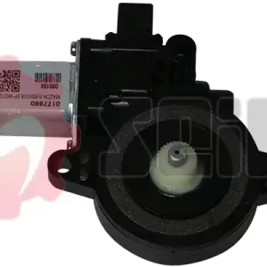 Raammechanisme Seim 902048 Lage Kosten