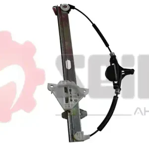 Raammechanisme Seim 902050 Koop Online