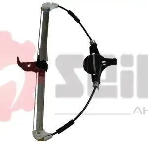 Gereduceerde Prijs Raammechanisme Seim 902052