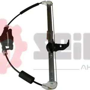 Raammechanisme Seim 902055 Premium