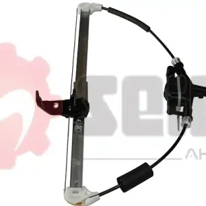 Koop Vandaag Raammechanisme Seim 902056